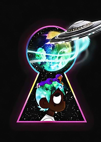 Lil Uzi Vert Luv vs The World 2