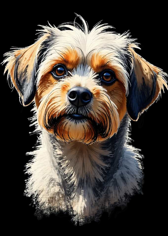 Shih Tzu For You