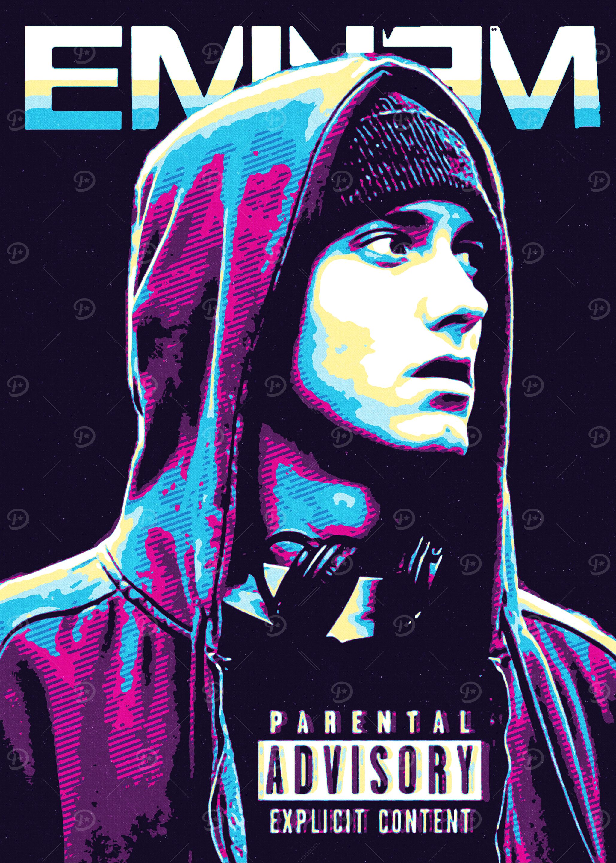 Eminem