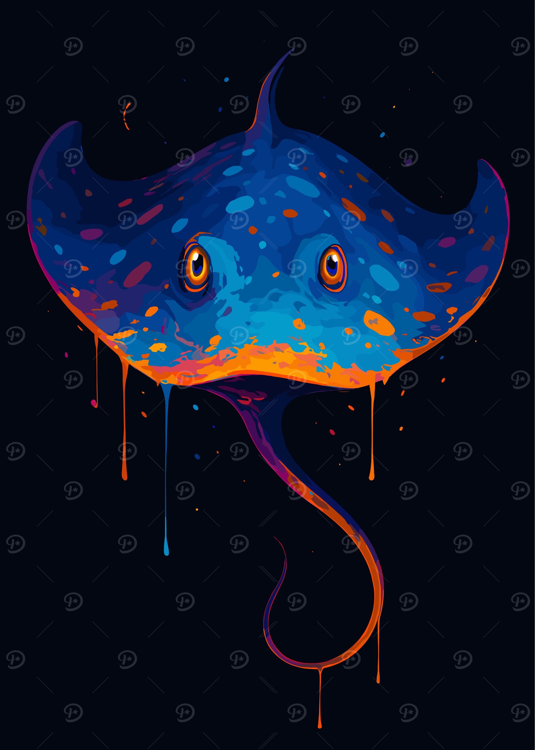 Stingray