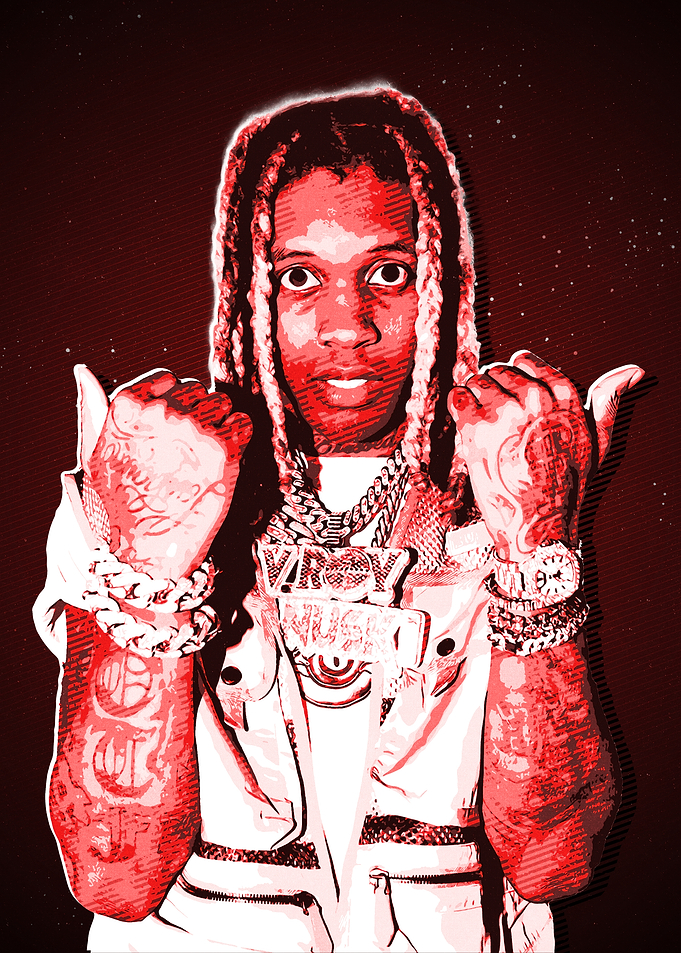 Lil Durk