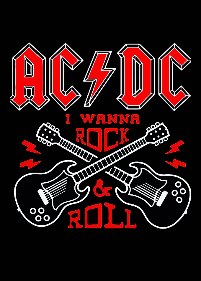 ACDC