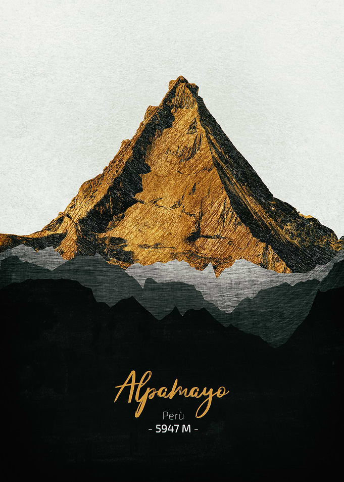 Alpamayo