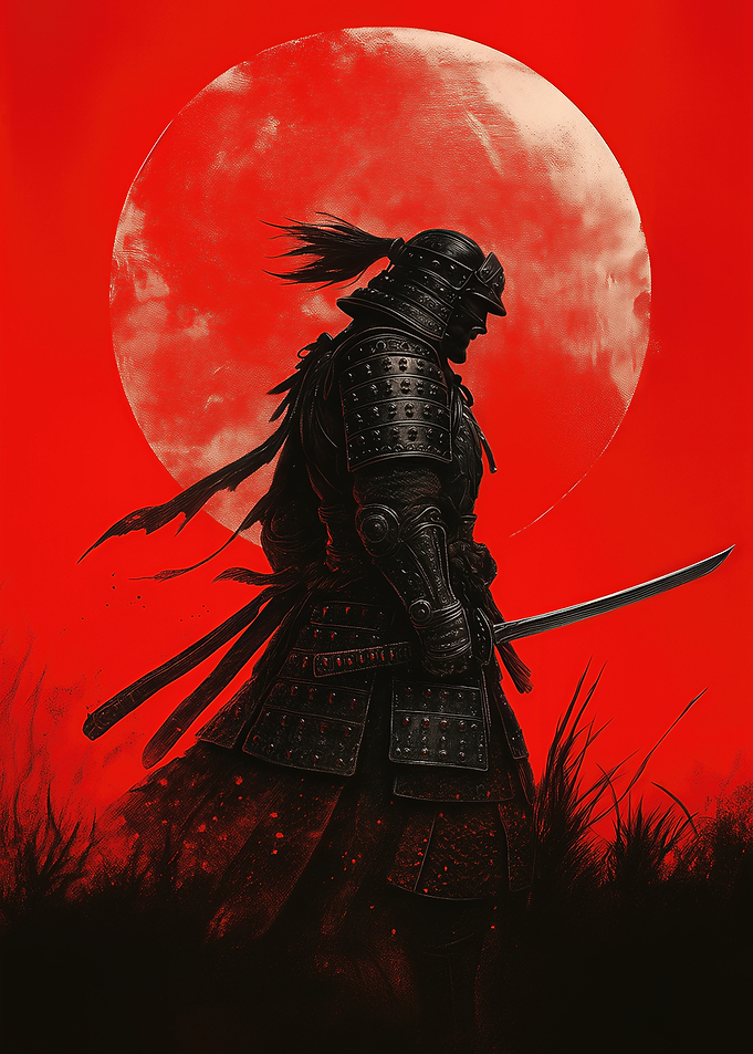 The Last Sentinel
