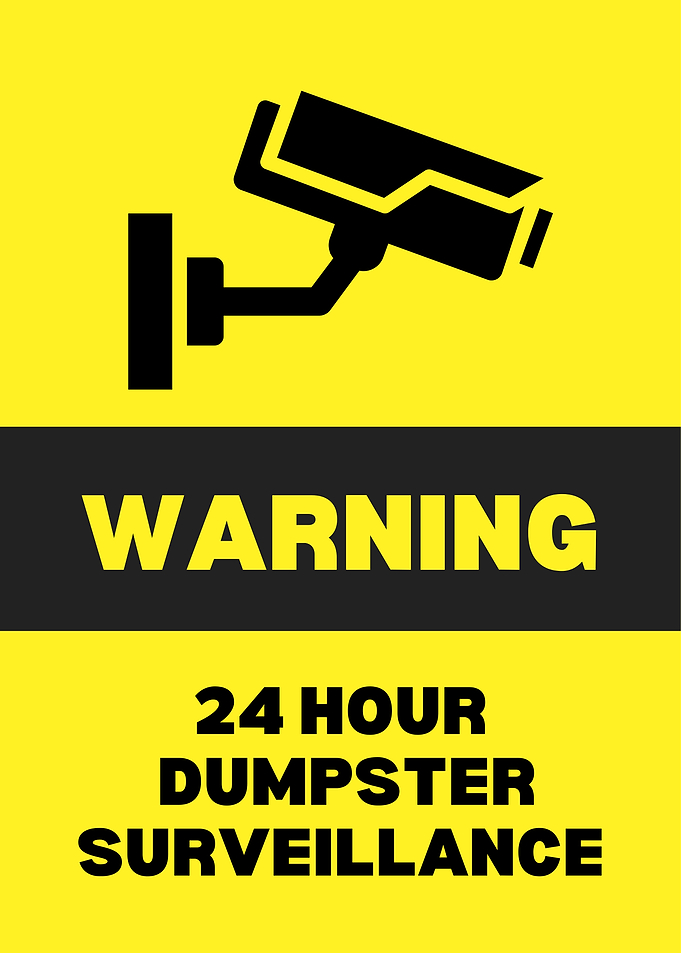 cctv security