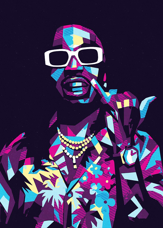 quavo