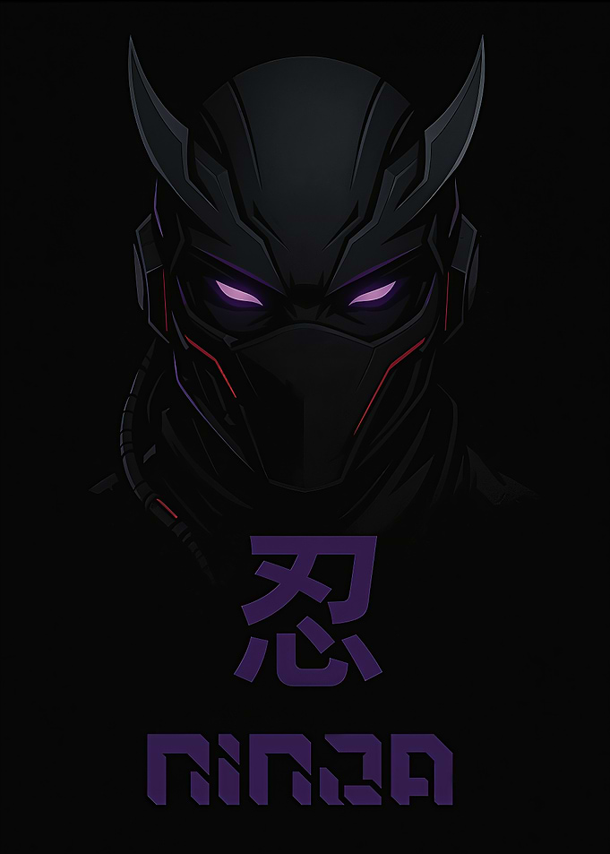 Shinobi Protocol