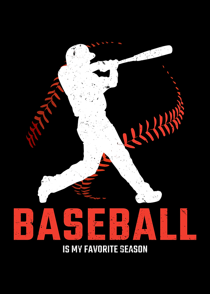 Baseball