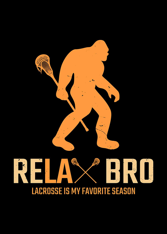 Lacrosse