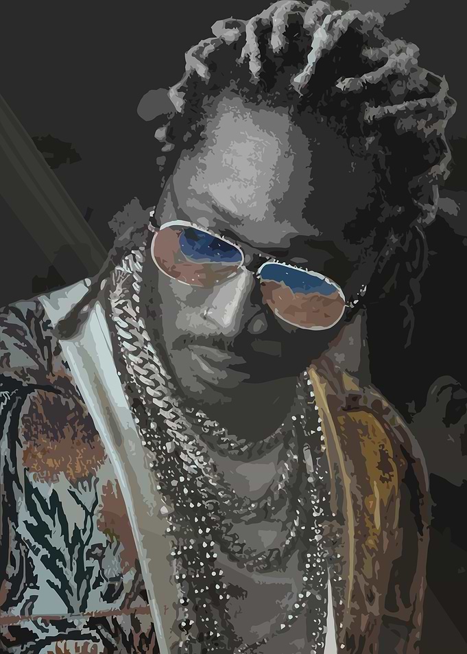Future Rapper