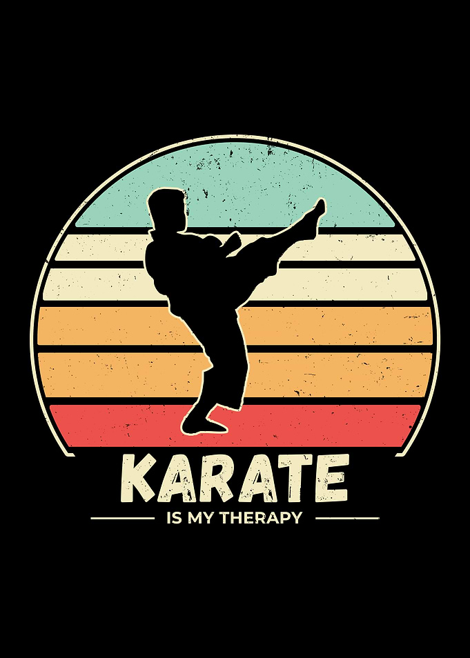 Karate