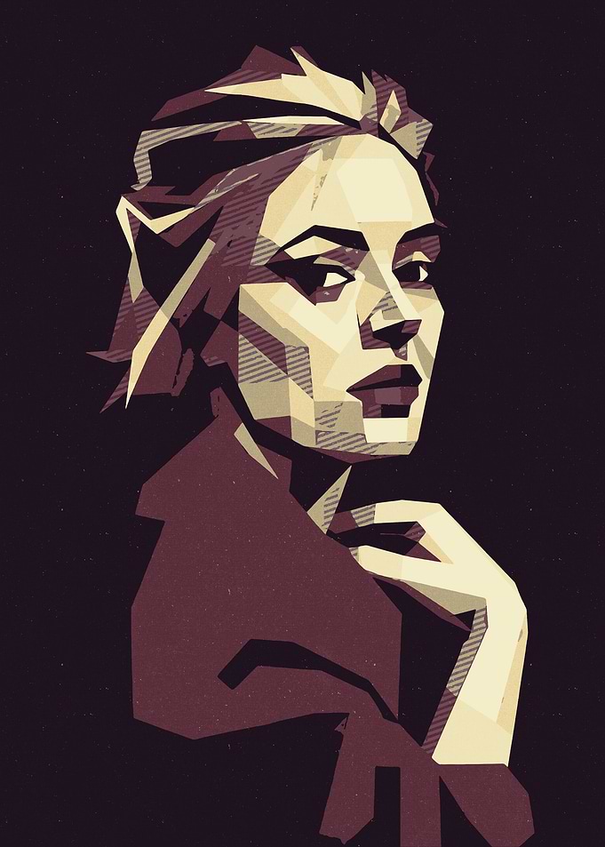 Adele Music
