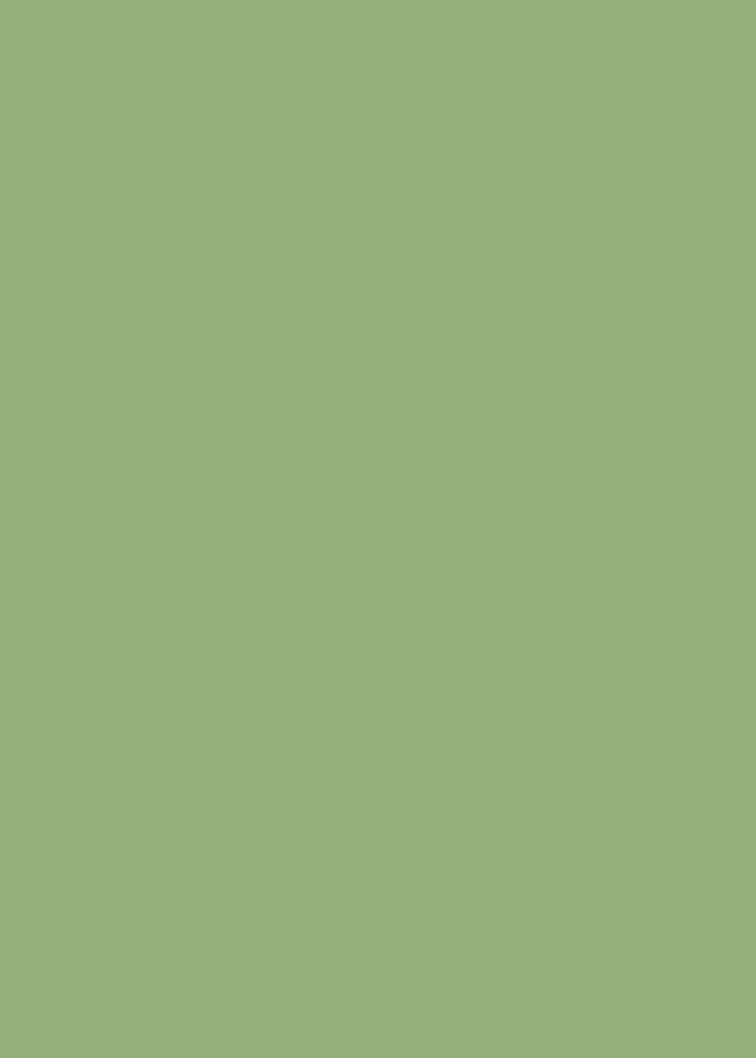 Vertical Striped Pattern in Green and Yellow