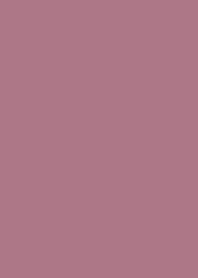 Purple Textured Background