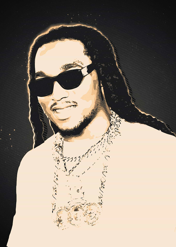Takeoff Music