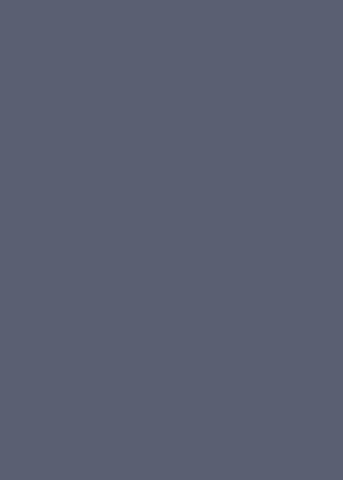 Dense Pixel Grid Pattern