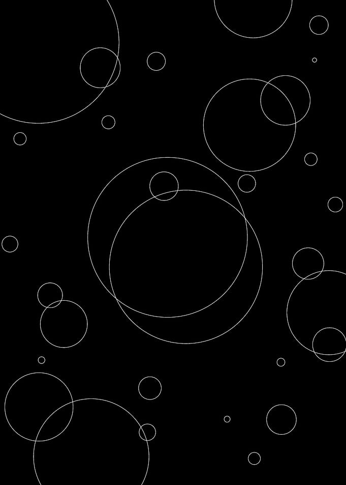 Loop Circle
