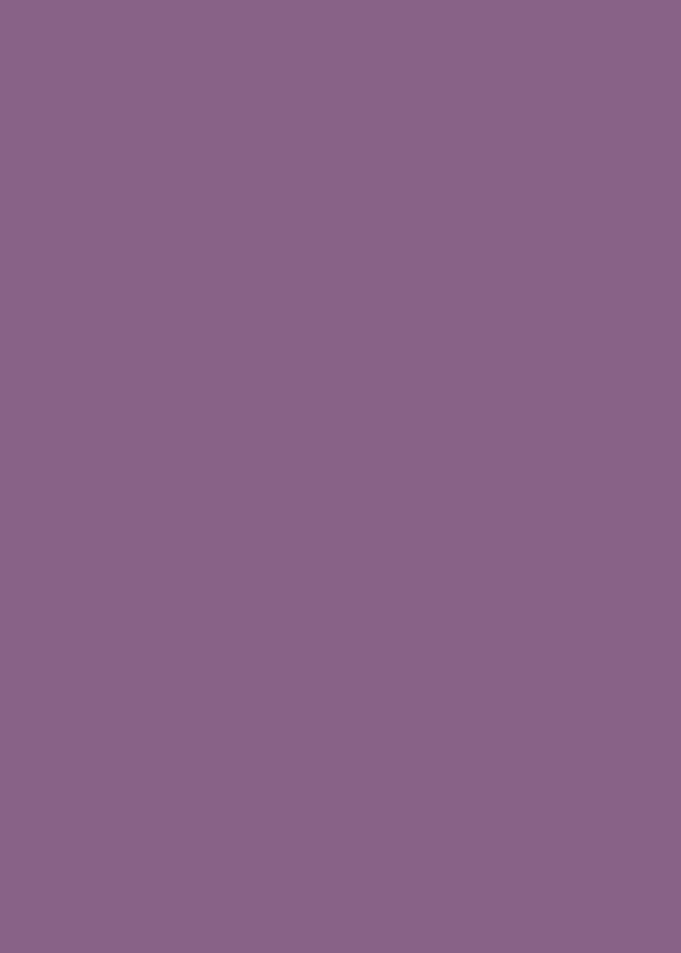 Purple Knitted Fabric Texture