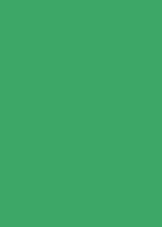 Olive Green Knitted Texture Background