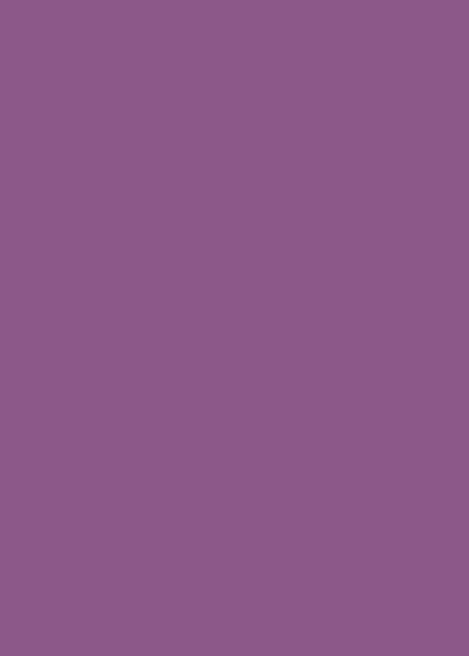 Detailed Purple and White Woven Texture