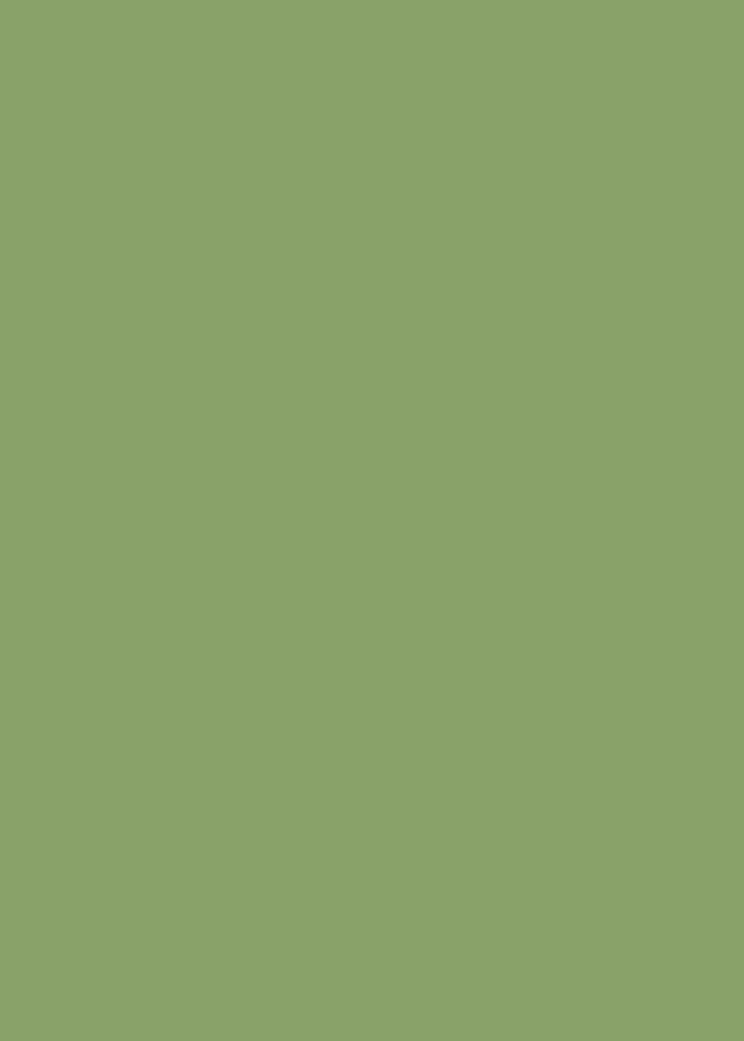 Knitted Fabric Texture in Teal