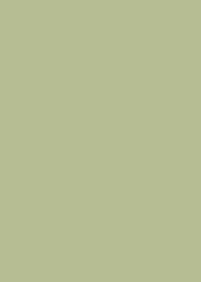 Green Textured Background