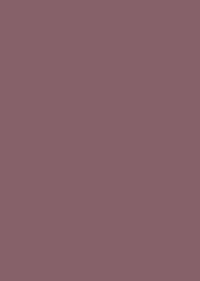 Purple Woven Texture