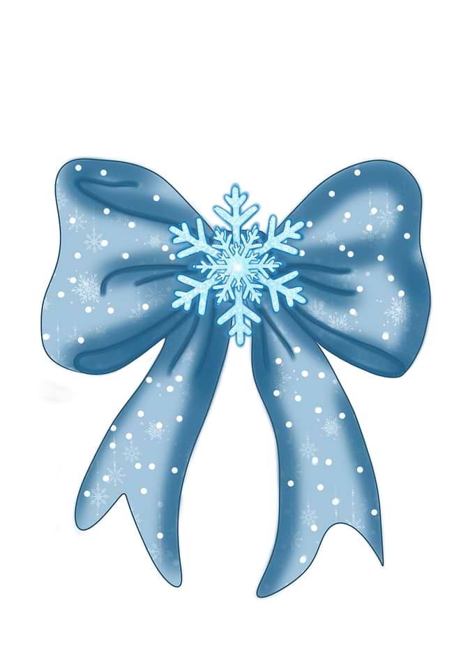 Christmas decoration