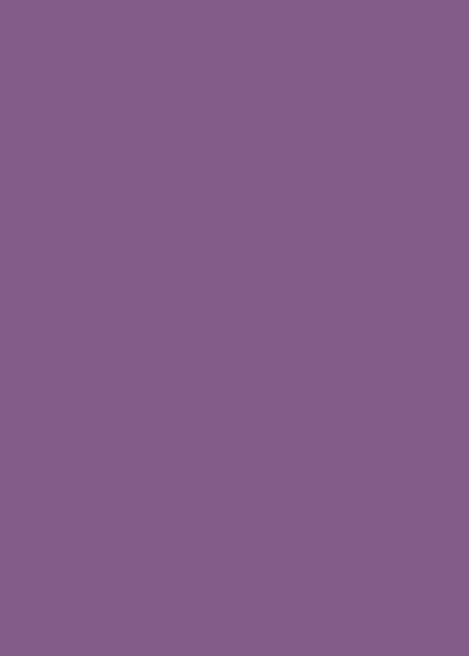 Purple Knitted Fabric Texture