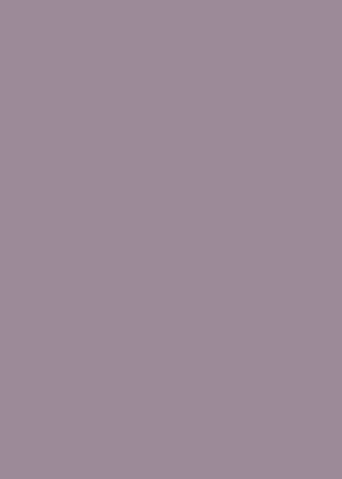 Purple Woven Texture Background