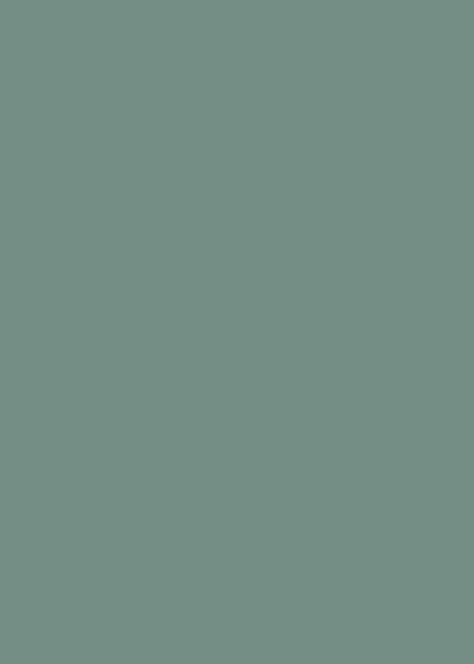 Vertical Lines Pattern