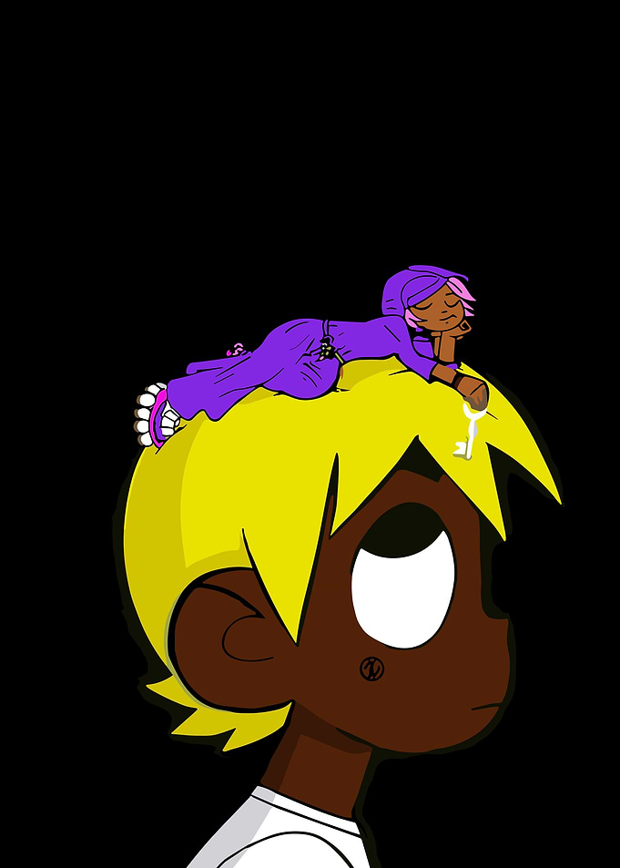 Lil Uzi Vert