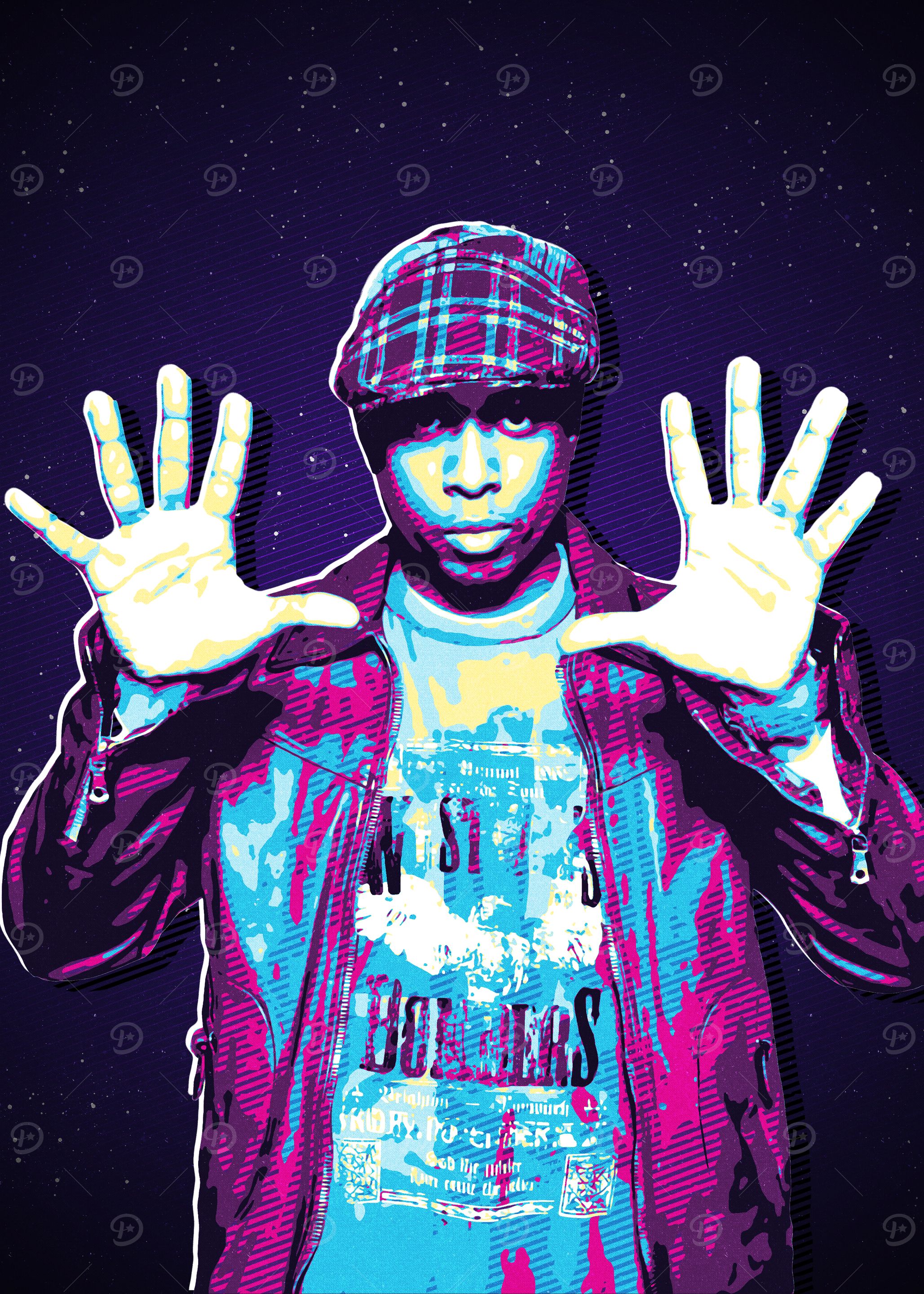 Talib Kweli