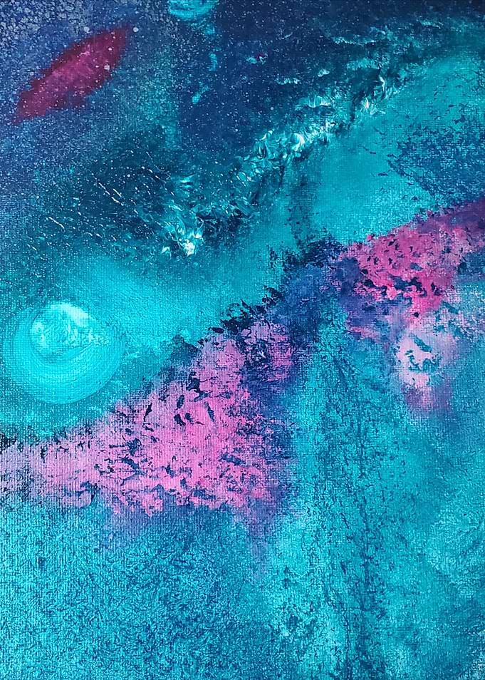 Nebula