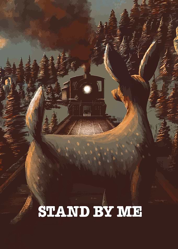 Stand By Me