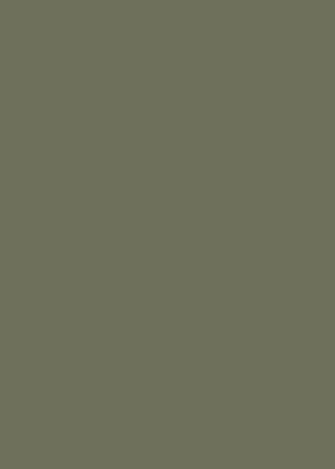 Vertical Textured Pattern in Gold Tones