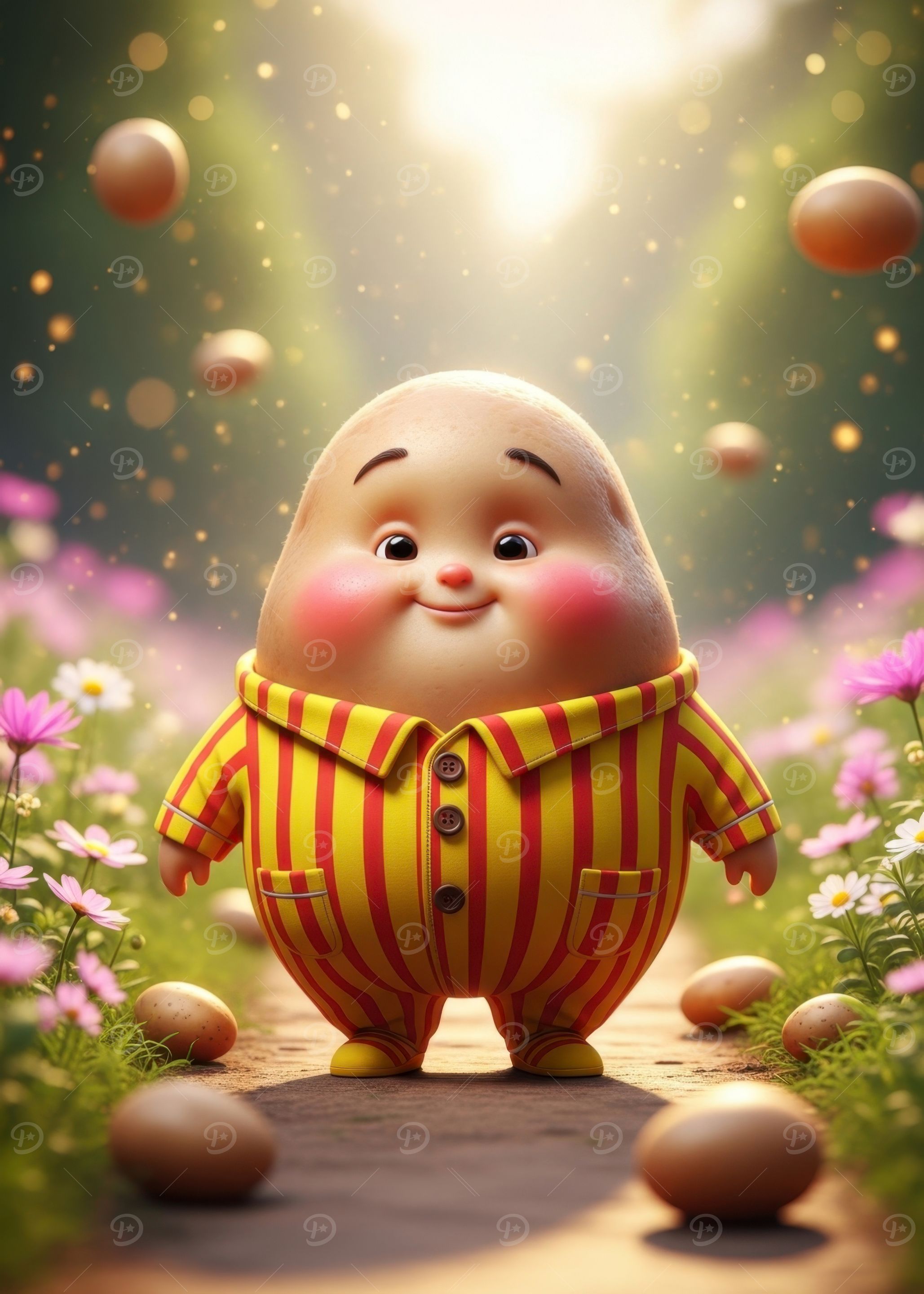Humpty dumpty Posters Online - Shop Unique Metal Prints, Pictures