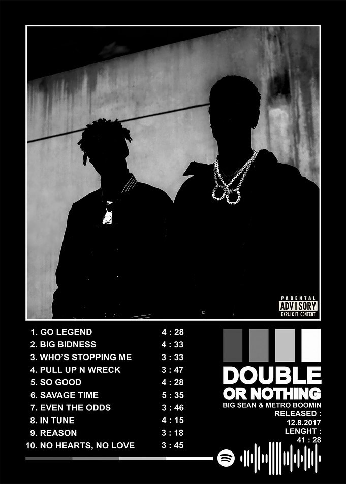 Metro Boomin