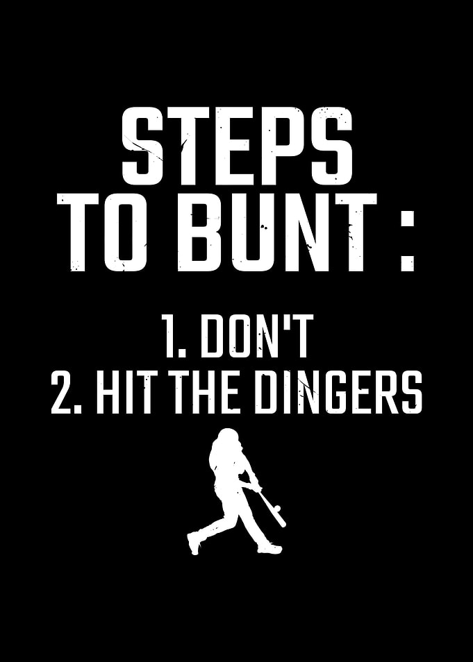 Funny Baseball