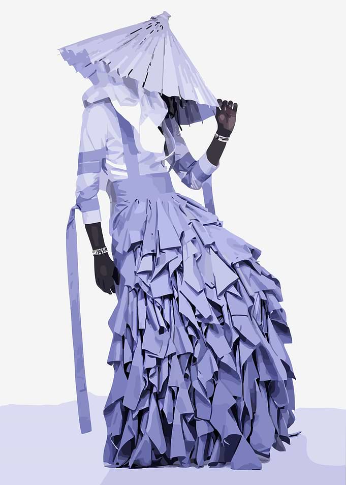 young thug poster
