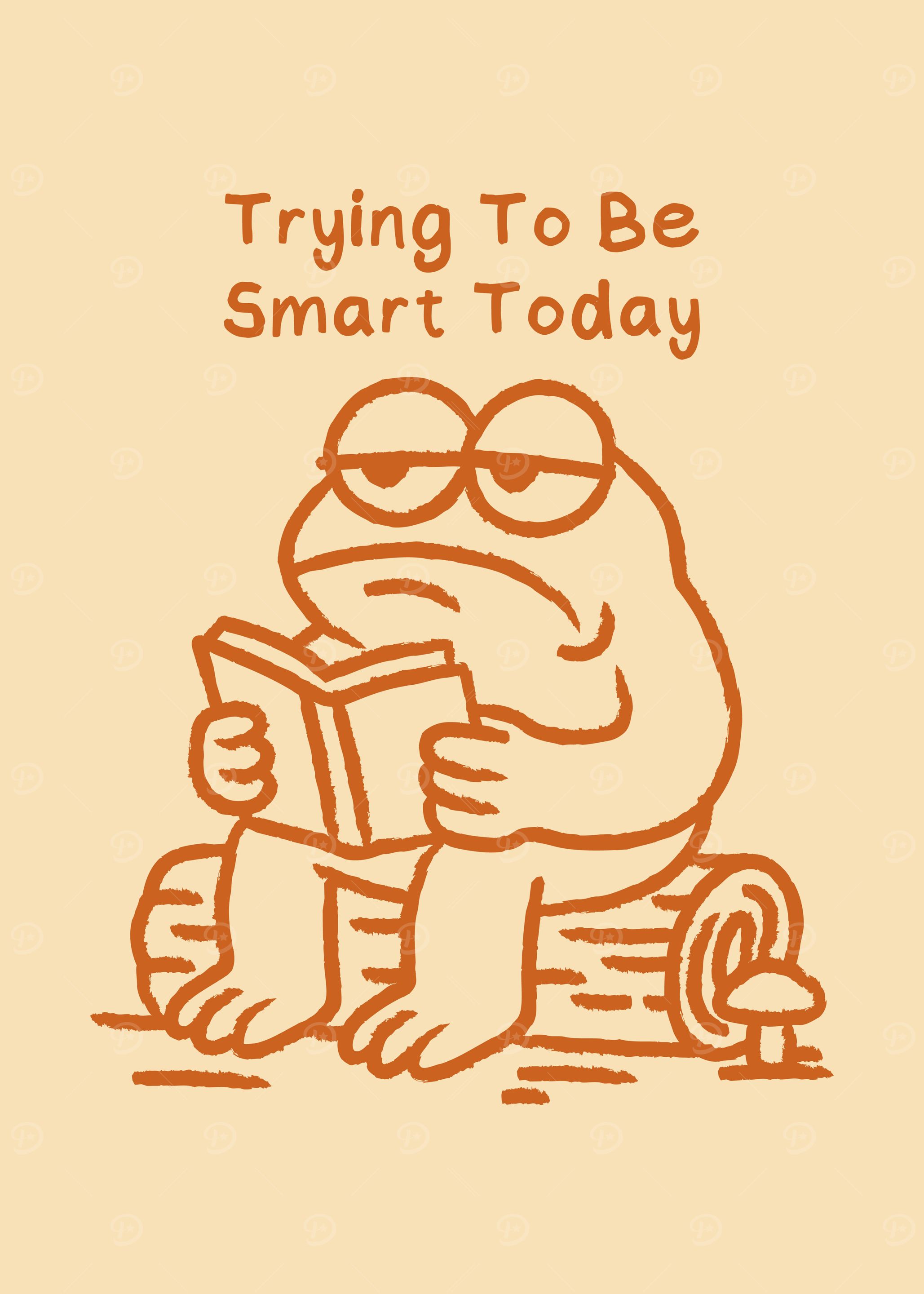 Kinda Reading