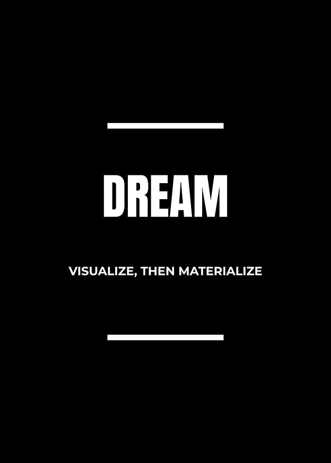 Dream