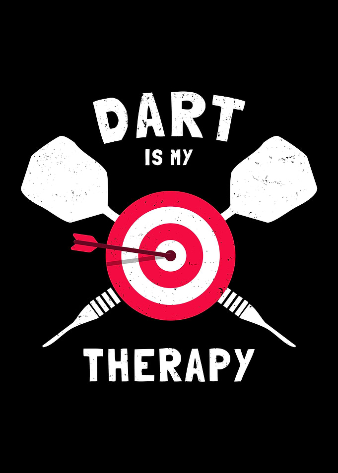 Dart