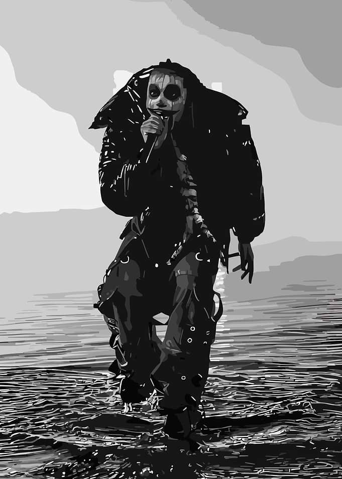 playboi carti album poster