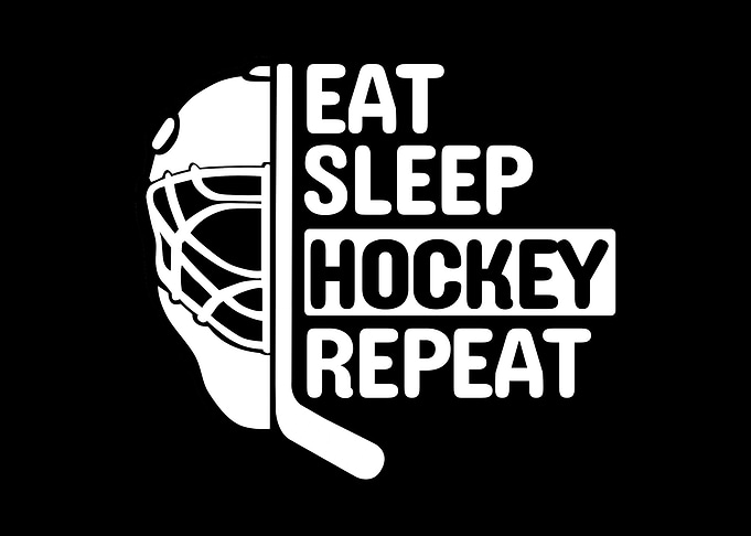 Hockey