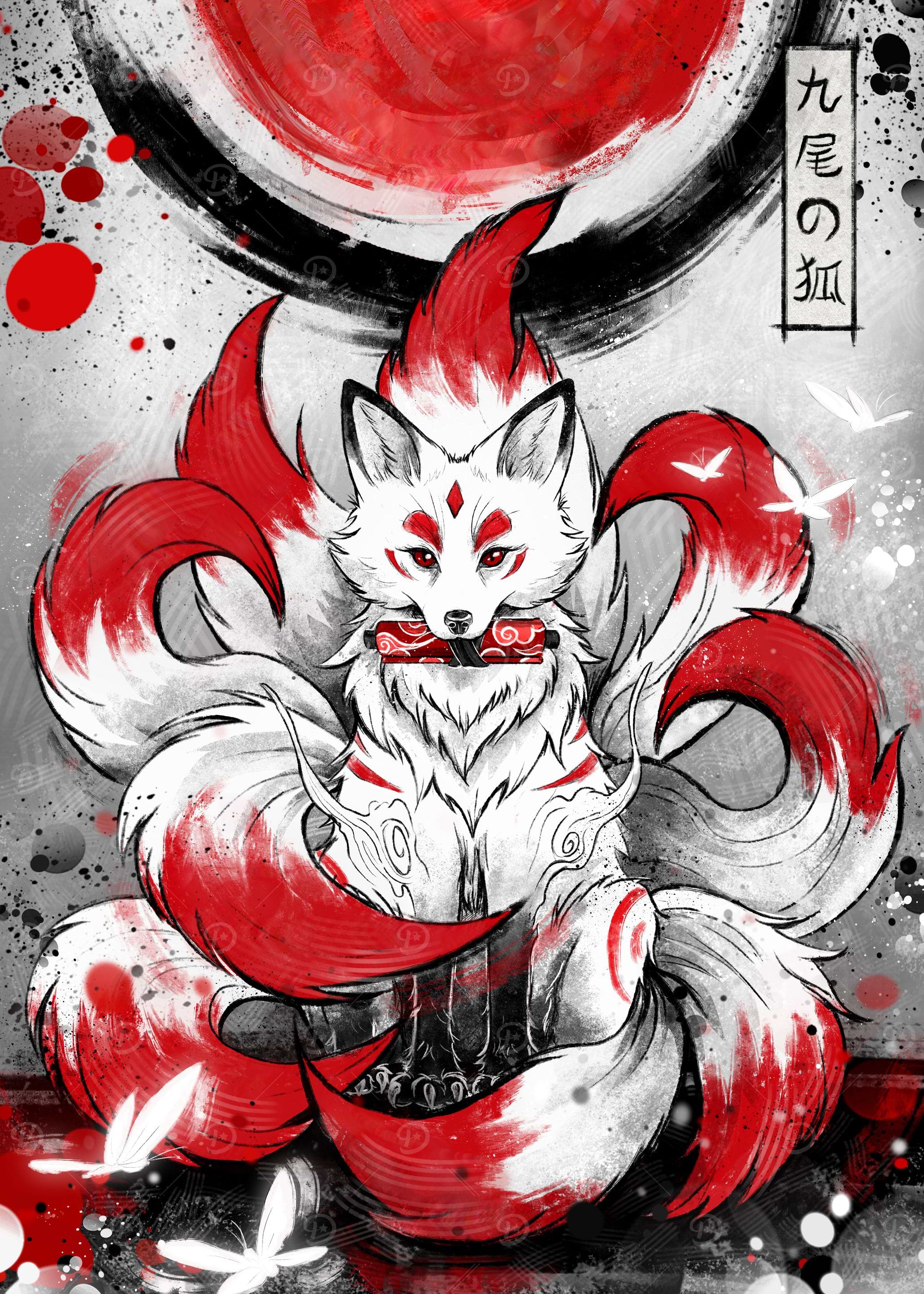 The nine Posters Online - Shop Unique Metal Prints, Pictures