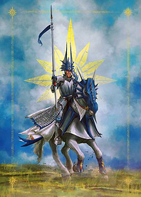 Dragon Prince of Caledor