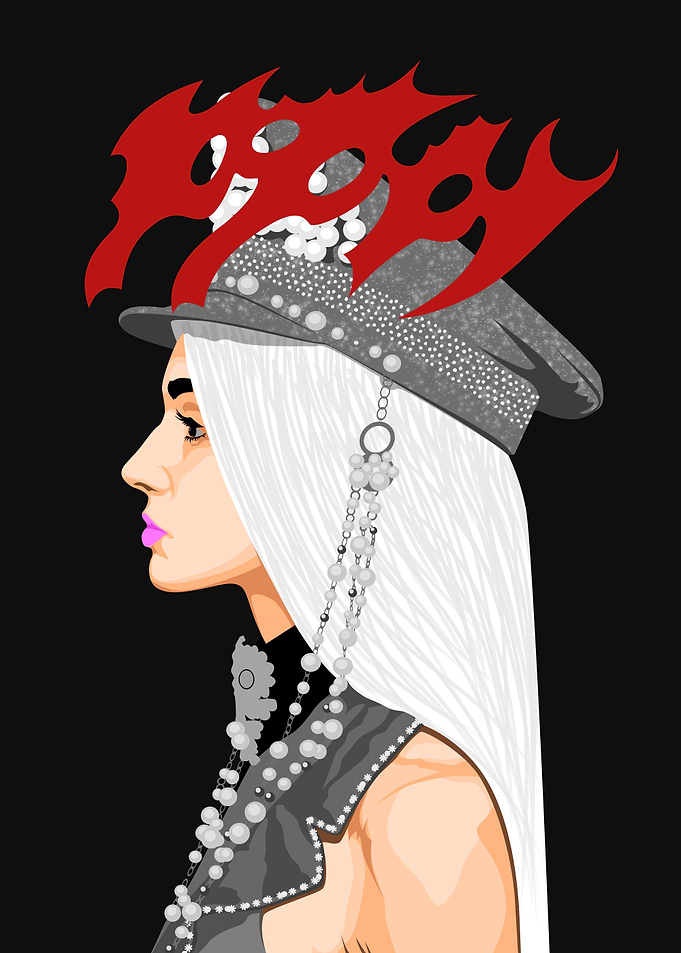 POPPY