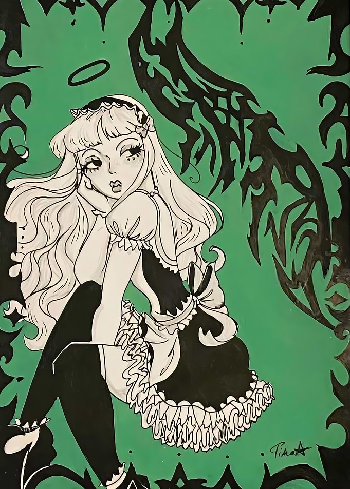Alice