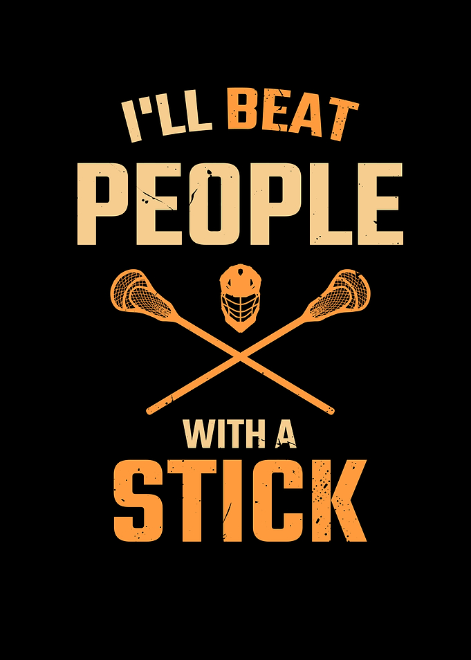 Lacrosse